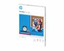 Fotopapir HP Everyday A4 200g Glossy / 100 ark. 