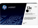LaserJet 13X toner, high capacity