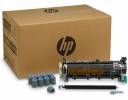 HP LJ 4250/4350 maintenance kit 110v