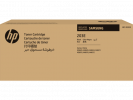 Samsung MLT-D203E Extra High Yield Black Toner 10k