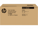 Samsung MLT-D203U Ultra High Yield Black Toner 15k