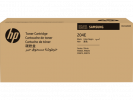 Samsung MLT-D204E Extra High Yield Black Toner 10k
