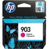 HP 903 Magenta 315 sider Blæk T6L91AE