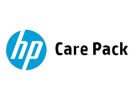 HP 2y Post warrantyNbd Color LJ M680MFP HW Support