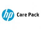 HP 1y Post warrantyNBD w/DMR Color LJ M680MFP SVC