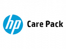 HP 5y NBD w/DMR Color LJ M651 SVC