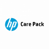 HP 3y std exch OJ pro printer - H Svc