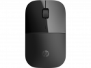 HP Z3700 Wireless Mouse, Black (Consumer)