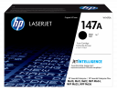 HP 147A Black LaserJet Toner 10.5k