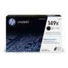 HP 149X Sort 9500 sider Toner W1490X