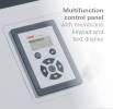 HSM StoreEx HDS for brugte Ultrium tapes o.l.