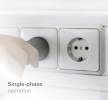 HSM StoreEx HDS for brugte Ultrium tapes o.l.