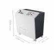 HSM StoreEx HDS for brugte Ultrium tapes o.l.