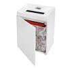 HSM Pure makulator 530 P4 4,5x30 konfetti