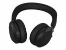 Jabra Evolve2 75 MS Stereo USB-C Headset (Duo)