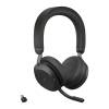 Jabra Evolve2 75 MS Stereo USB-C Headset (Duo)