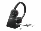 Evolve75 SE Link380a UC Stereo Stand