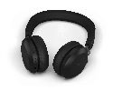 Jabra Evolve2 75, UC Stereo, No Stand, USB-A