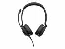 Jabra Evolve2 30 SE MS Stereo USB-A
