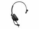 Jabra Evolve2 30 SE MS Mono USB-A