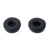 Jabra Ear Cushions Engage 65/75 Duo 2 Pack