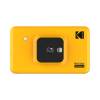 Kodak Mini Shot 2 Retro, Instant Camera, C210RY