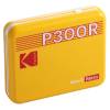 Kodak Mini Shot 3 Retro 4Pass Digital Camera, C300RY