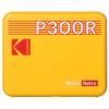 Kodak Mini Shot 3 Retro 4Pass Digital Camera, C300RY