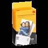 Kodak Instant Print Cartridge 2,1'' x 3,4'' 3x10 sheets
