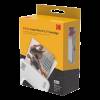 Kodak Instant Print Cartridge 4Pass 3'' x 3'' 3x10 sheets