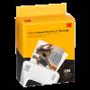Kodak Instant Print Cartridge 4Pass 3'' x 3'' 3x10 sheets