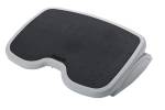 SoleMate Tilt Adjustable Foot Rest