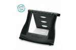 Kensington Notebook Stand EasyRiser SmartFit grey