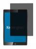 Kensington Privacy Filter 2 Way Removable 43,9cm 17,3" Wide