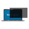 Kensington Privacy Filter 2 Way Removable 23,6''