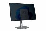 KENSINGTON Privacy Filter Monitor 31.5'' (16:9)