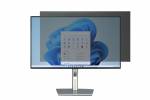 KENSINGTON Privacy Filter Monitor 31.5'' (16:9)