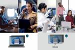 KENSINGTON Privacy Filter Monitor 31.5'' (16:9)