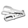 KENSINGTON CableSaver MS 2.0 Desk Mount Sec Anchor