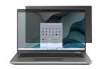 KENSINGTON Privacy Filter Kensington EQ 14'' 16:9