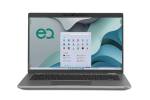 KENSINGTON Privacy Filter Kensington EQ 14'' 16:9