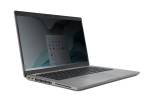 KENSINGTON Privacy Filter Kensington EQ 14'' 16:9
