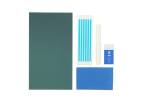 KENSINGTON Privacy Filter Kensington EQ 14'' 16:9