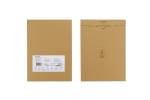 KENSINGTON Privacy Filter Kensington EQ 14'' 16:9