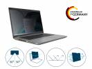 KENSINGTON Privacy Filter Kensington EQ 15.6'' 16:9