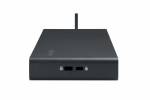 Kensington EQ Docking Station EQ SD4842P USB-C Tri.Vid