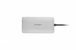 Kensington UH1400p USB-C Mobile Hub