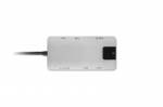 Kensington UH1400p USB-C Mobile Hub