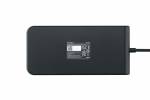 KENSINGTON Docking Station EQ UH1500P USB-C Tri.Vid