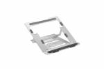 Kensington Laptop Riser Aluminium